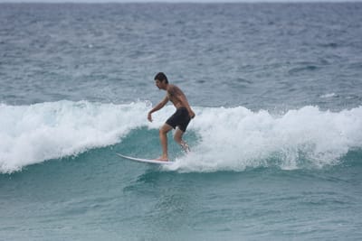 DSC_9122.JPG