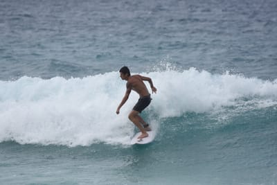 DSC_9123.JPG