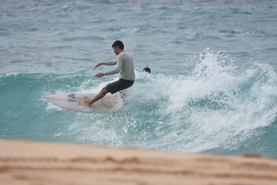 DSC_9127.JPG