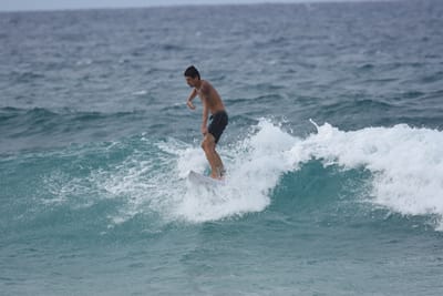 DSC_9131.JPG
