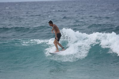 DSC_9132.JPG