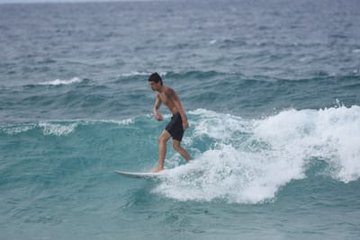 DSC_9133.JPG