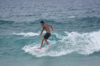 DSC_9134.JPG