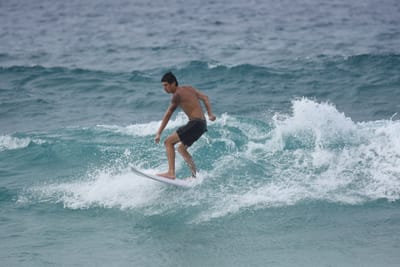 DSC_9135.JPG