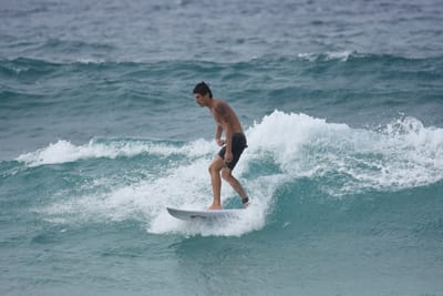 DSC_9136.JPG