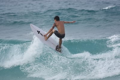 DSC_9142.JPG