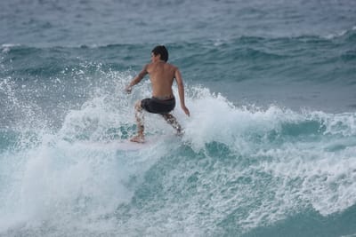 DSC_9144.JPG