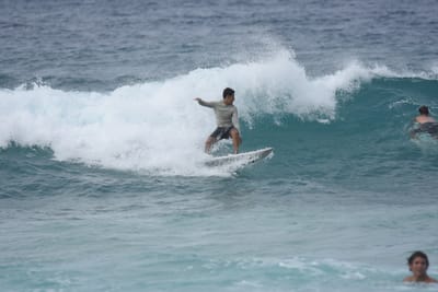 DSC_9148.JPG