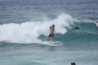 DSC_9149.JPG