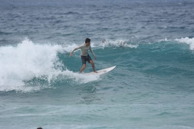 DSC_9151.JPG