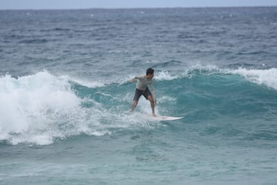 DSC_9152.JPG
