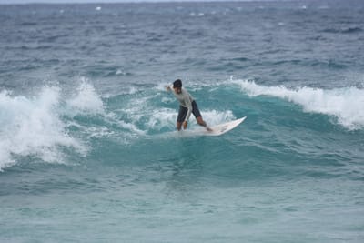 DSC_9153.JPG