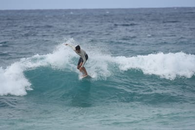 DSC_9155.JPG