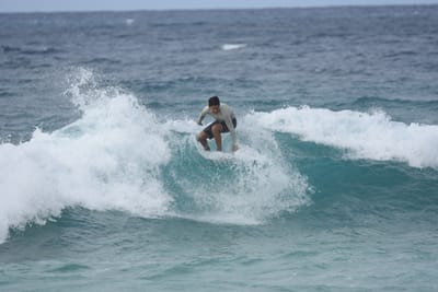 DSC_9157.JPG