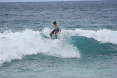 DSC_9158.JPG