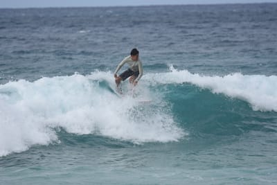 DSC_9159.JPG