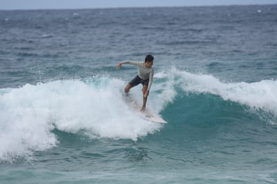 DSC_9160.JPG
