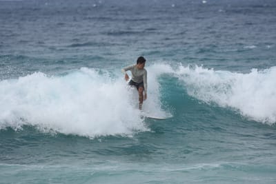 DSC_9161.JPG