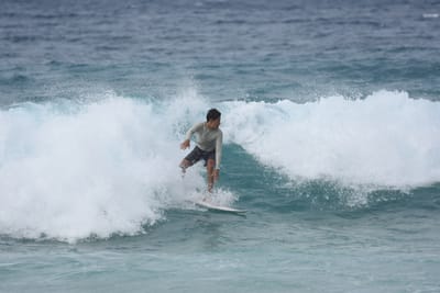 DSC_9162.JPG
