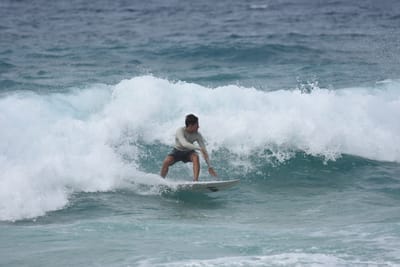 DSC_9163.JPG