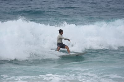 DSC_9164.JPG