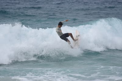 DSC_9165.JPG