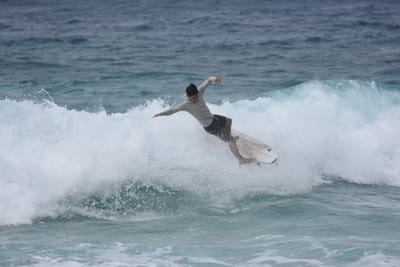 DSC_9166.JPG