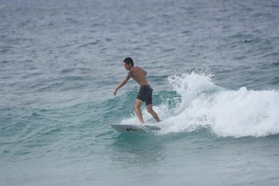 DSC_9167.JPG