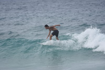 DSC_9168.JPG