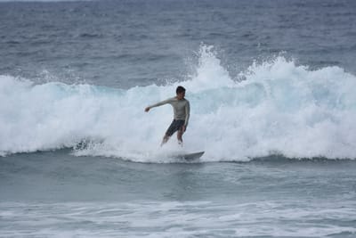 DSC_9169.JPG