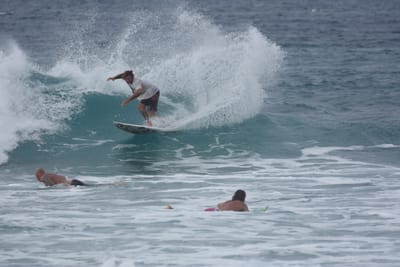 DSC_9177.JPG