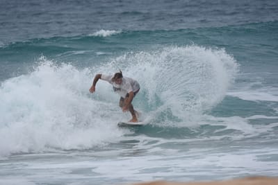 DSC_9179.JPG