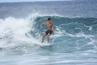 DSC_9184.JPG