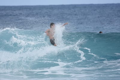 DSC_9189.JPG