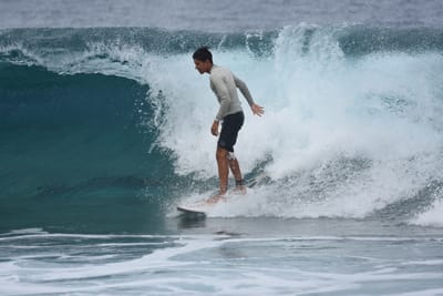 DSC_9192.JPG
