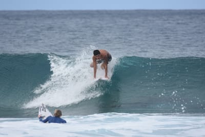 DSC_9195.JPG