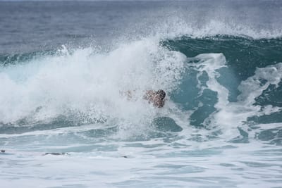 DSC_9198.JPG