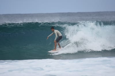 DSC_9200.JPG