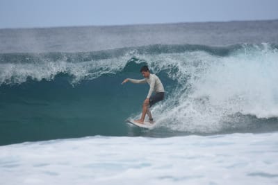 DSC_9201.JPG