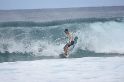 DSC_9202.JPG