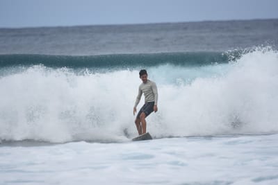 DSC_9203.JPG