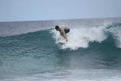 DSC_9206.JPG