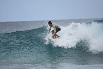 DSC_9207.JPG