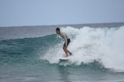 DSC_9208.JPG