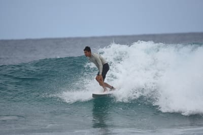 DSC_9209.JPG