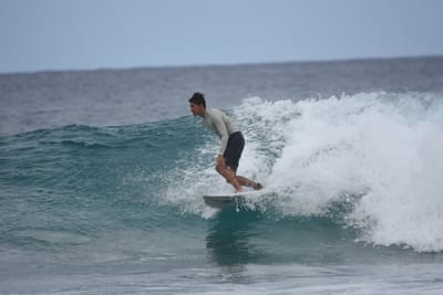 DSC_9210.JPG