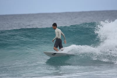 DSC_9212.JPG