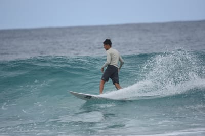 DSC_9213.JPG