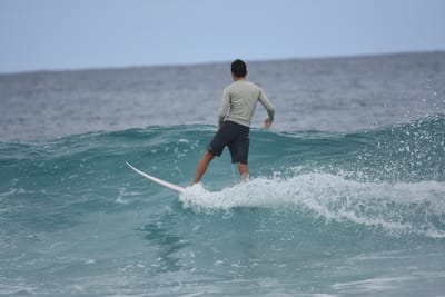 DSC_9214.JPG