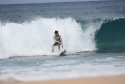 DSC_9217.JPG